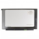 Display-ul notebook-ului Kompatibilní LP156WFG(SP)(V3) 15,6“ 40pin IPS 300Hz FHD LED - Mată