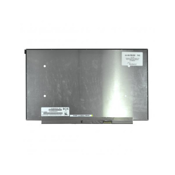 Display-ul notebook-ului Kompatibilní NV156FHM-T08 V8.0 15,6“ 40pin IPS FHD LED - Mată