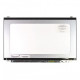 Display-ul notebook-ului Kompatibilní B156HAK03.0 15,6“ 40pin IPS LED - Mată