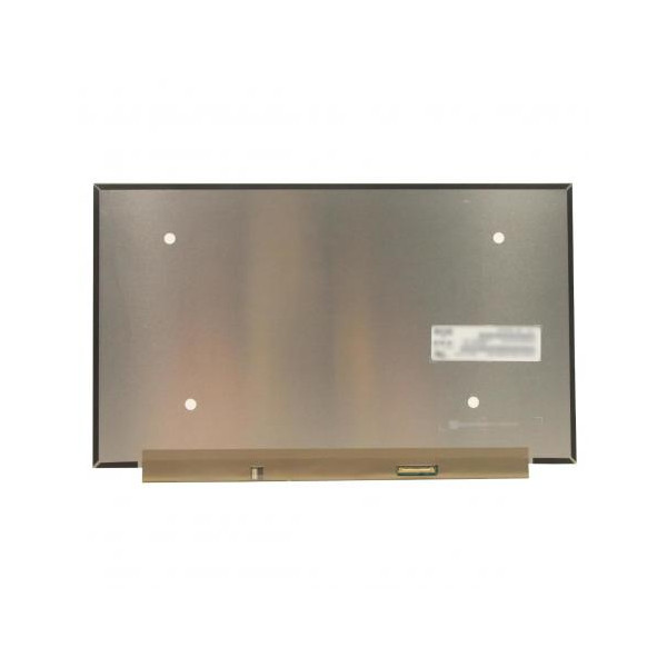 Display-ul notebook-ului Kompatibilní N156DCE-GN2 REV.B3 15,6“ 40pin IPS LED - Lucios