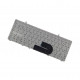 Kompatibilní V080925BS1 tastatură pentru notebook-ul CZ/SK culoarea Negru, fără iluminare din spate