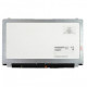 Display-ul notebook-ului Kompatibilní B156HTT01.0 15,6“ 40pin FHD LED - Lucios