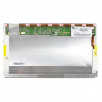 Display-ul notebook-ului Kompatibilní LP156WD1(TP)(B1) 15,6“ 30pin HD+ LED - Mată
