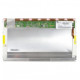 Display-ul notebook-ului Kompatibilní LP156WD1(TP)(B1) 15,6“ 30pin HD+ LED - Mată