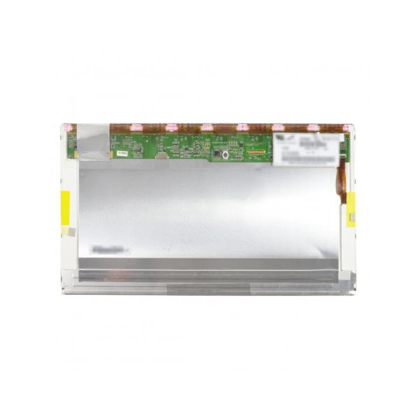 Display-ul notebook-ului Kompatibilní LP156WD1(TP)(B1) 15,6“ 30pin HD+ LED - Mată