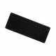 Kompatibilní SG-35400-XUA tastatură pentru notebook-ul CZ/SK culoarea Negru, fără iluminare din spate