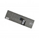 Kompatibilní SG-55130-2EA tastatura cehă fără ramă de culoare neagră pentru laptopuri