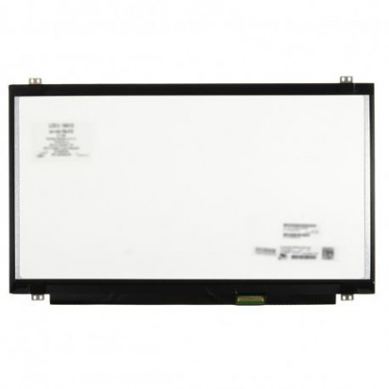 Display-ul notebook-ului Kompatibilní LP156WF7(SP)(A1) 15,6“ 40pin IPS FHD LED - Lucios
