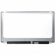 Display-ul notebook-ului HP 15-AY020NE 15,6“ 40pin HD - Lucios