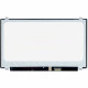 Display-ul notebook-ului Kompatibilní N156BGN-E41 15,6“ 40pin HD LED - Lucios