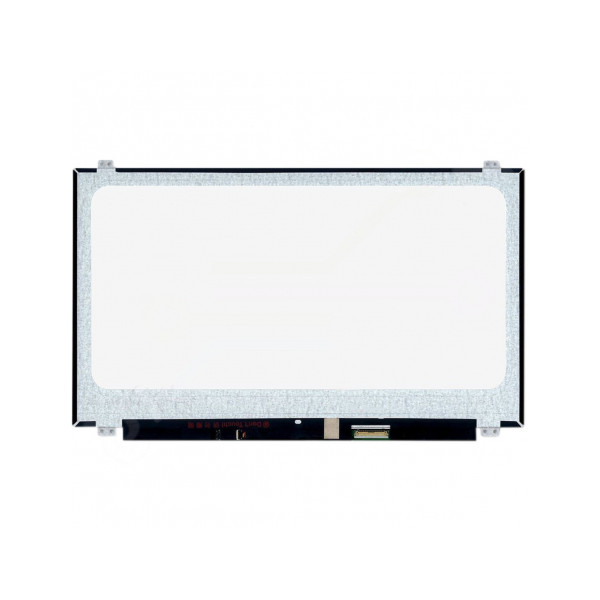 Display-ul notebook-ului Kompatibilní N156BGN-E41 15,6“ 40pin HD LED - Lucios