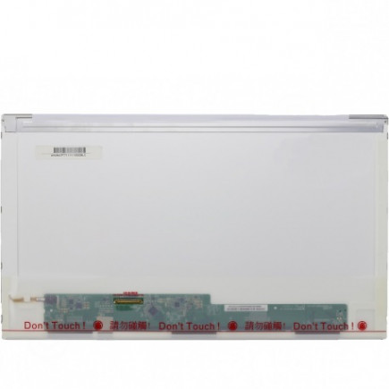 Display-ul notebook-ului Kompatibilní LP156WH4(TL)(N1) 15,6“ 40pin HD LED - Lucios