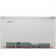 Display-ul notebook-ului Kompatibilní LP156WH4(TL)(N1) 15,6“ 40pin HD LED - Lucios