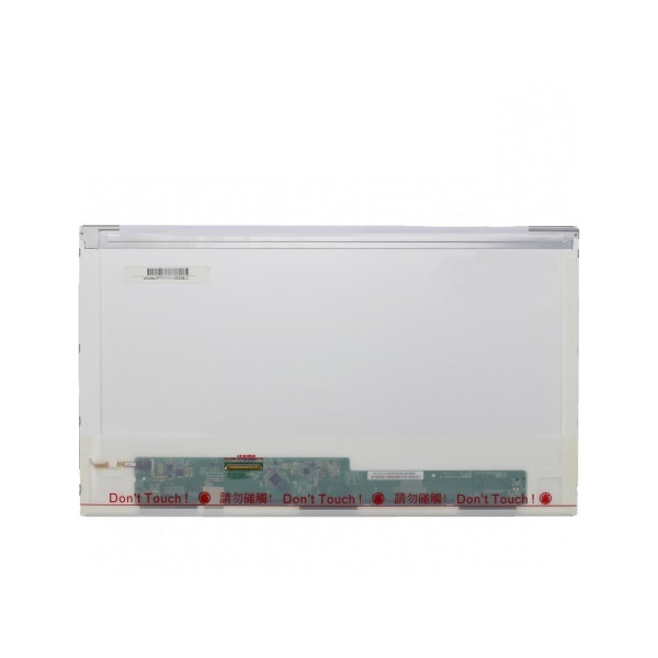 Display-ul notebook-ului Kompatibilní LP156WH4(TL)(N1) 15,6“ 40pin HD LED - Lucios