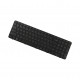 Kompatibilní 2B-41820Q100 tastatură pentru notebook-ul CZ/SK culoarea Negru, fără iluminare din spate