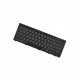 Kompatibilní K020662B2 tastatură pentru notebook-ul CZ/SK culoarea Negru, fără iluminare din spate