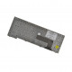 Fujitsu Siemens AMILO Pi 1505 tastatură pentru notebook-ul CZ/SK culoarea Negru, fără iluminare din spate