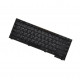 Fujitsu Siemens AMILO Pi 2515 tastatură pentru notebook-ul CZ/SK culoarea Negru, fără iluminare din spate