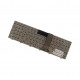 Kompatibilní 01RC29 tastatură pentru notebook-ul CZ/SK culoarea Negru, fără iluminare din spate