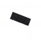 Kompatibilní S26391-F121-E228 tastatură pentru notebook-ul CZ/SK culoarea Negru, fără iluminare din spate