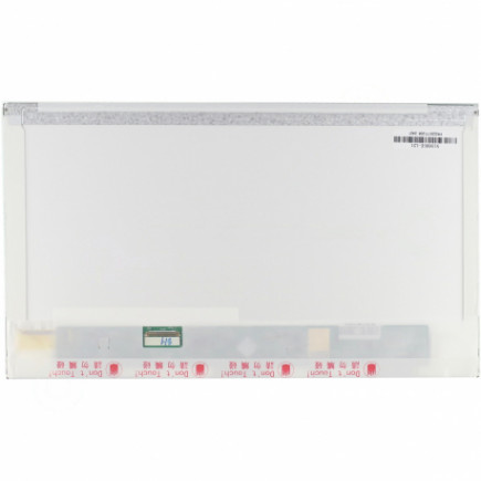 Display-ul notebook-ului Kompatibilní LP156WH9 15,6“ 40pin HD LED - Lucios