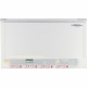 Display-ul notebook-ului Kompatibilní LP156WH9 15,6“ 40pin HD LED - Lucios