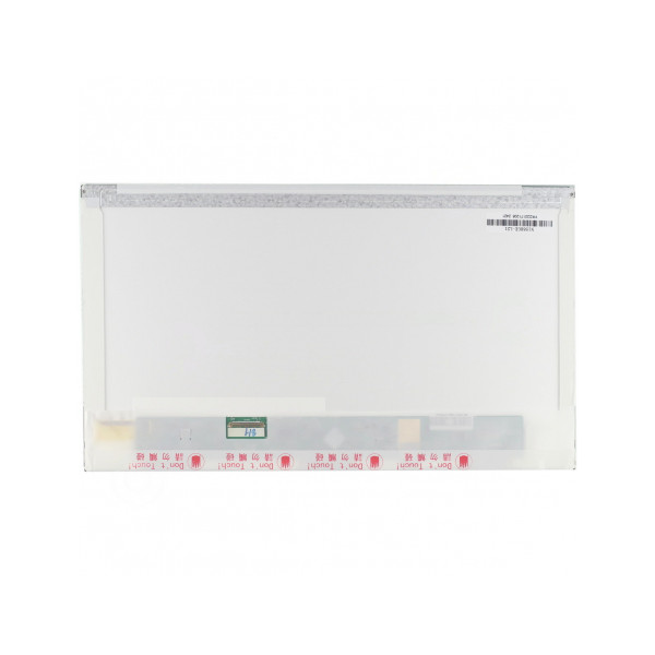 Display-ul notebook-ului Kompatibilní LP156WH9 15,6“ 40pin HD LED - Lucios