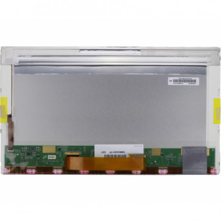 Display-ul notebook-ului Kompatibilní B156RW01 V.0 15,6“ 40pin HD+ LED - Mată
