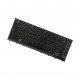 Kompatibilní K000117220 tastatură pentru notebook-ul CZ/SK culoarea Negru, fără iluminare din spate
