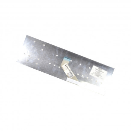 Acer Aspire V15 V3-572G-52V0 tastatura cehă fără ramă de culoare albă pentru laptopuri