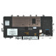 Lenovo ThinkPad Yoga X1 1ST GEN tastatură pentru notebook-ul CZ/SK culoarea Negru
