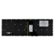 Acer Aspire R5-571T tastatura cehă fără ramă de culoare neagră pentru laptopuri