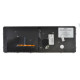 Kompatibilní 937309-001 tastatură pentru notebook-ul CZ/SK culoarea Negru