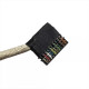 Lenovo IdeaPad 3-15IML05 Cablu de notebook LCD