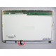 Display-ul notebook-ului Kompatibilní N154I6-L03 15,4“ 30pin 60Hz LED FLEX - Lucios