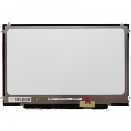 Display-ul notebook-ului Kompatibilní LP154WE3(TL)(B2) 15,4“ 30pin LED Slim - Mată