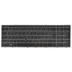 Kompatibilní M20128-FL1 tastatură pentru notebook-ul CZ/SK culoarea Negru