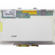 Display-ul notebook-ului Kompatibilní LP154W02(B1)(K6) 15,4“ 30pin CCFL - Lucios