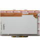 Display-ul notebook-ului Kompatibilní CLAA154WA04-N 15,4“ 30pin CCFL - Lucios