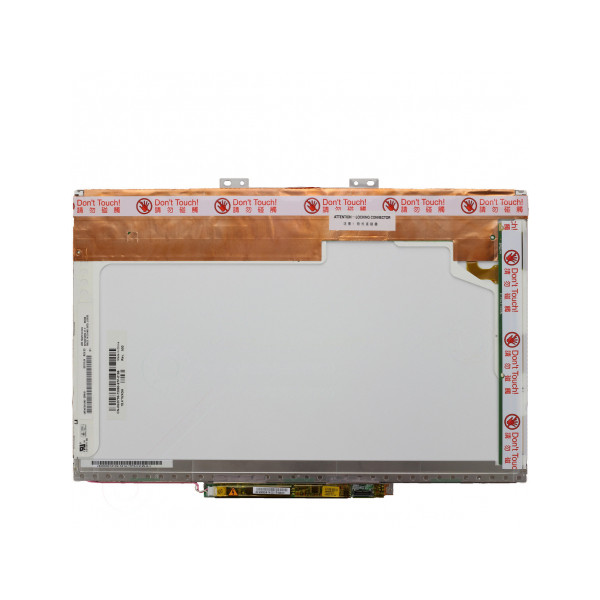 Display-ul notebook-ului Kompatibilní LP154W01(TL)(F2) 15,4“ 30pin CCFL - Lucios