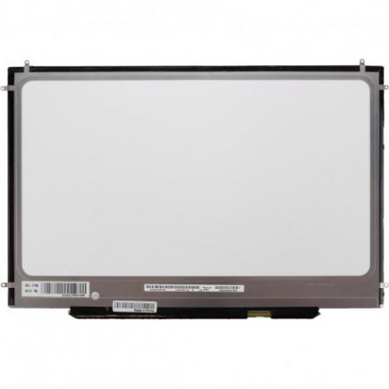 Display-ul notebook-ului Apple MacBook Pro a1286 15,4“ 30pin LED Slim - Mată