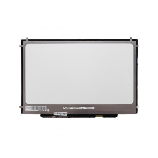 Display-ul notebook-ului Apple MacBook Pro a1286 15,4“ 30pin LED Slim - Mată