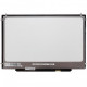 Display-ul notebook-ului Apple MacBook Pro a1286 15,4“ 30pin LED Slim - Mată