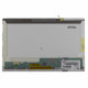 Display-ul notebook-ului Kompatibilní LP154WP1(TL)(A2) 15,4“ 30pin CCFL - Mată