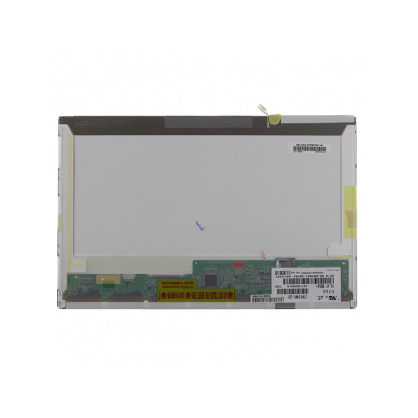Display-ul notebook-ului Kompatibilní N154C1-L03 C1 15,4“ 30pin CCFL - Mată