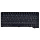 HP Compaq Presario 1200xl300 tastatura cehă de culoare neagră pentru laptopuri