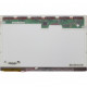 Display-ul notebook-ului Kompatibilní CLAA154WP05N 15,4“ 30pin CCFL - Lucios