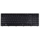 Gateway EC58 tastatura cehă de culoare neagră pentru laptopuri