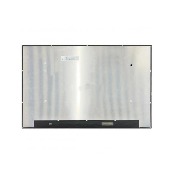 Display-ul notebook-ului Kompatibilní NV160WUM-NX3 12,5“ 30pin 60Hz FHD LED Slim - Mată