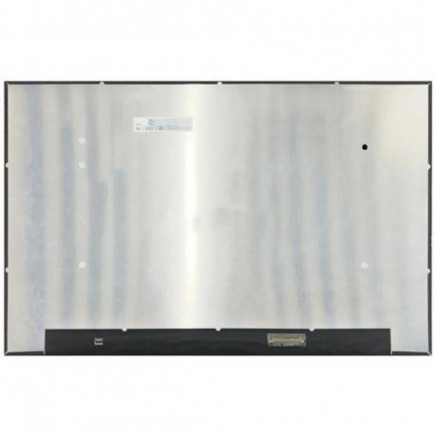 Display-ul notebook-ului Kompatibilní NV160WUM-NX3 16“ 40pin IPS 165Hz LED - Lucios